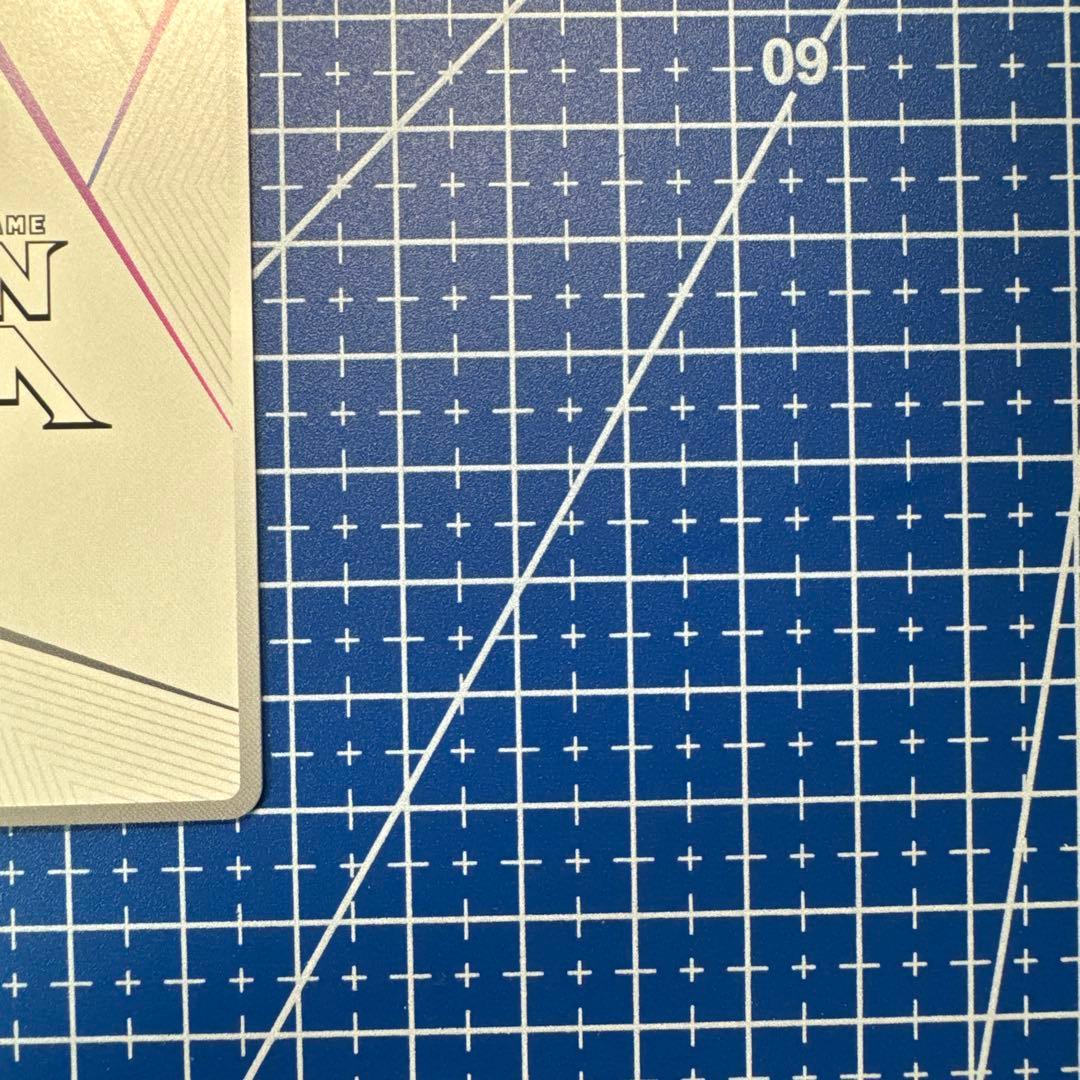 ユニオンアリーナ ブルーアーカイブ アロナ AP 中国限定 - メルカリ