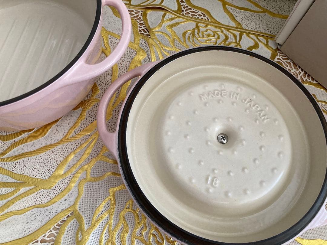 itokudc2ページです⋈♡*。゜