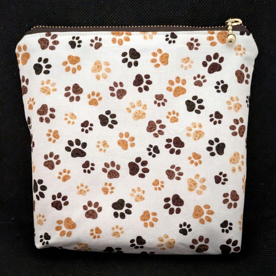 財布・ケース・小物入れ tamago