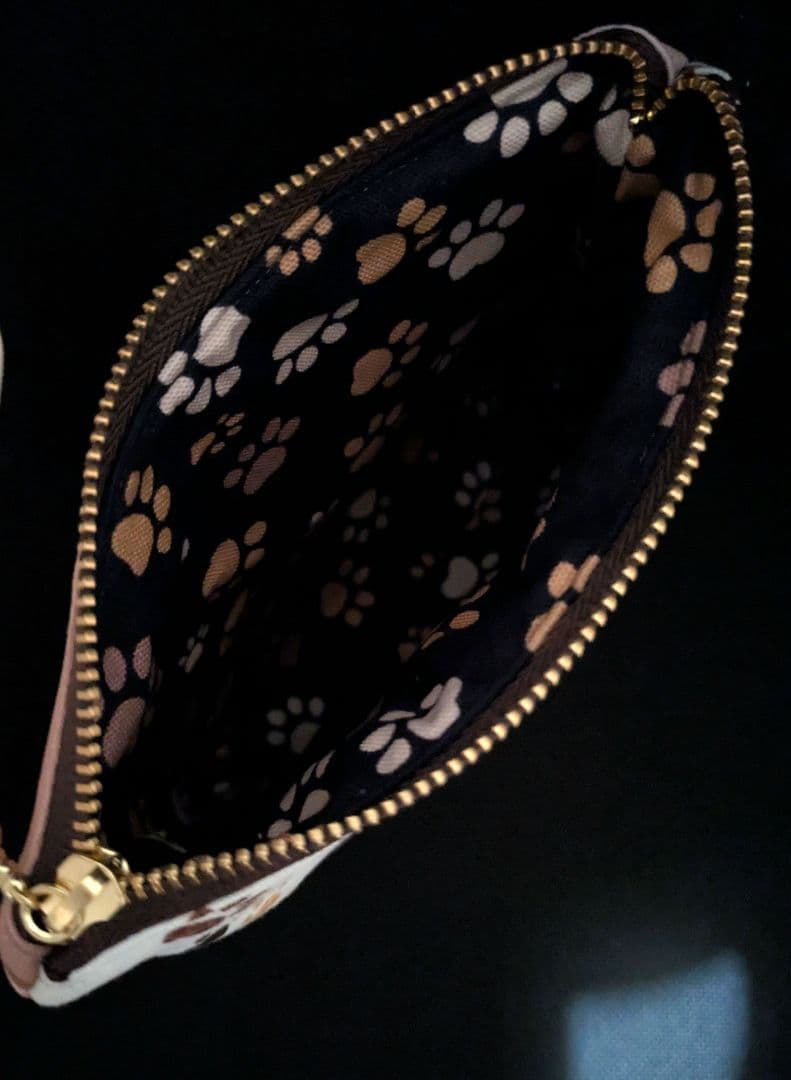 財布・ケース・小物入れ tamago