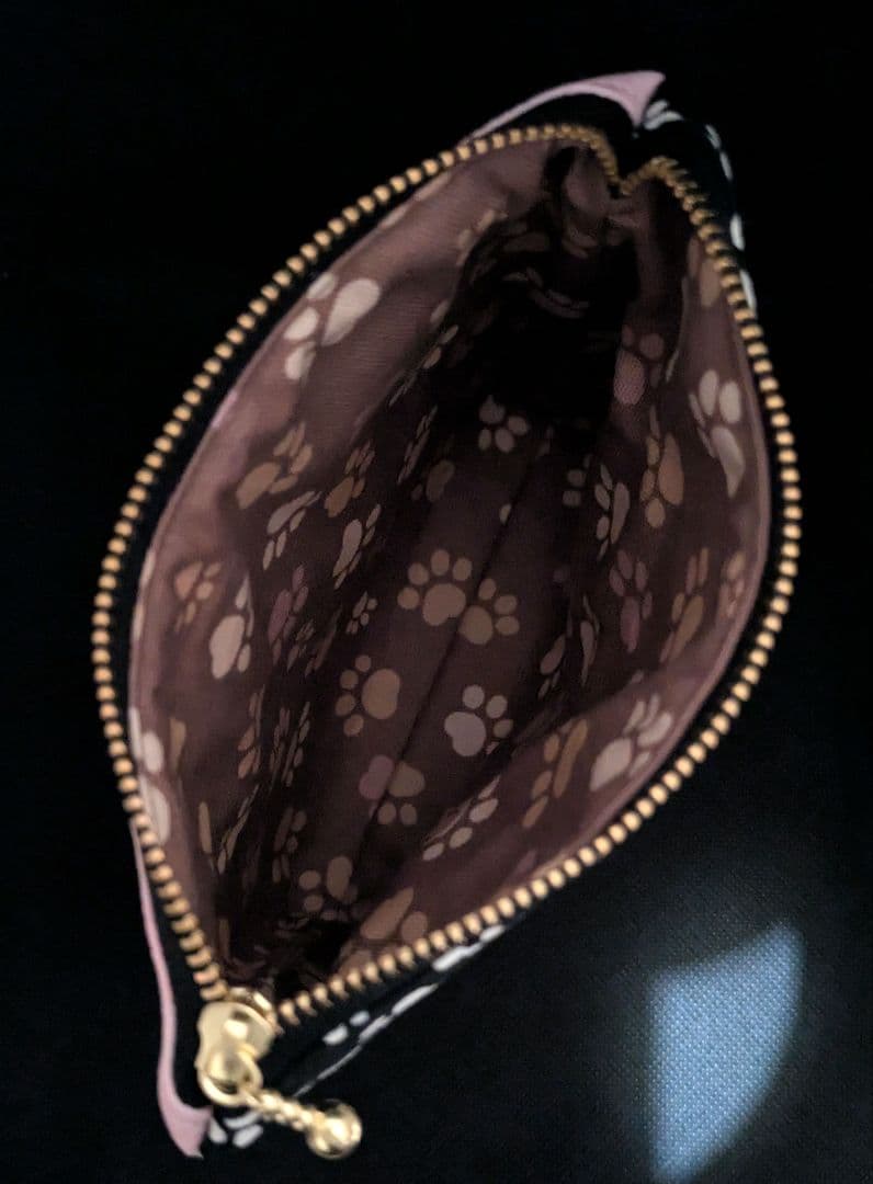 財布・ケース・小物入れ tamago