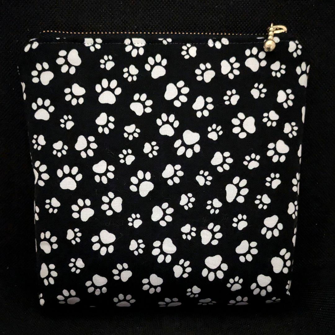 財布・ケース・小物入れ tamago