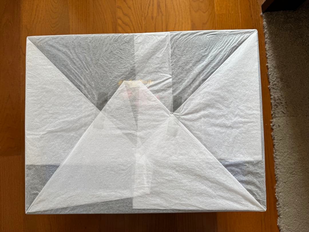 B-STYLE ハイスクールD×D 姫島朱乃 バニー 2nd 1/4