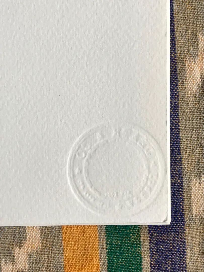 新品】ルイビトン ✖️スヌーピー コラボポスター お店のディスプレイ