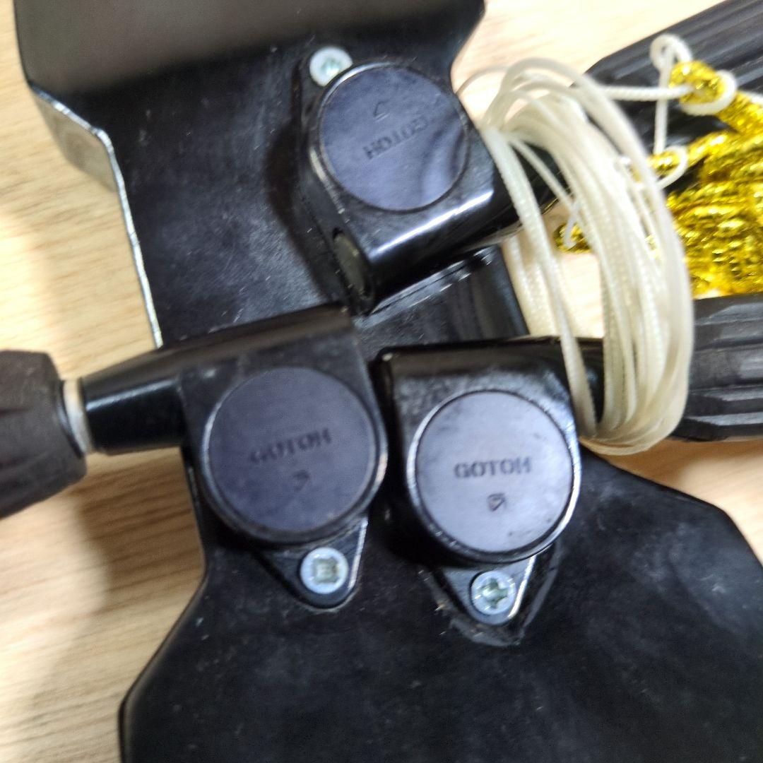 三線 沖縄 沖縄三線 本体 駒 ケース 替え弦 CD