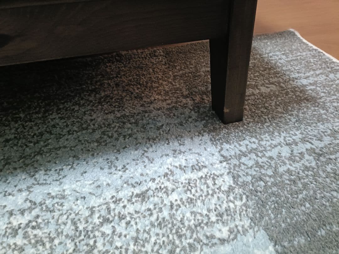 2-3人掛けソファ グレー