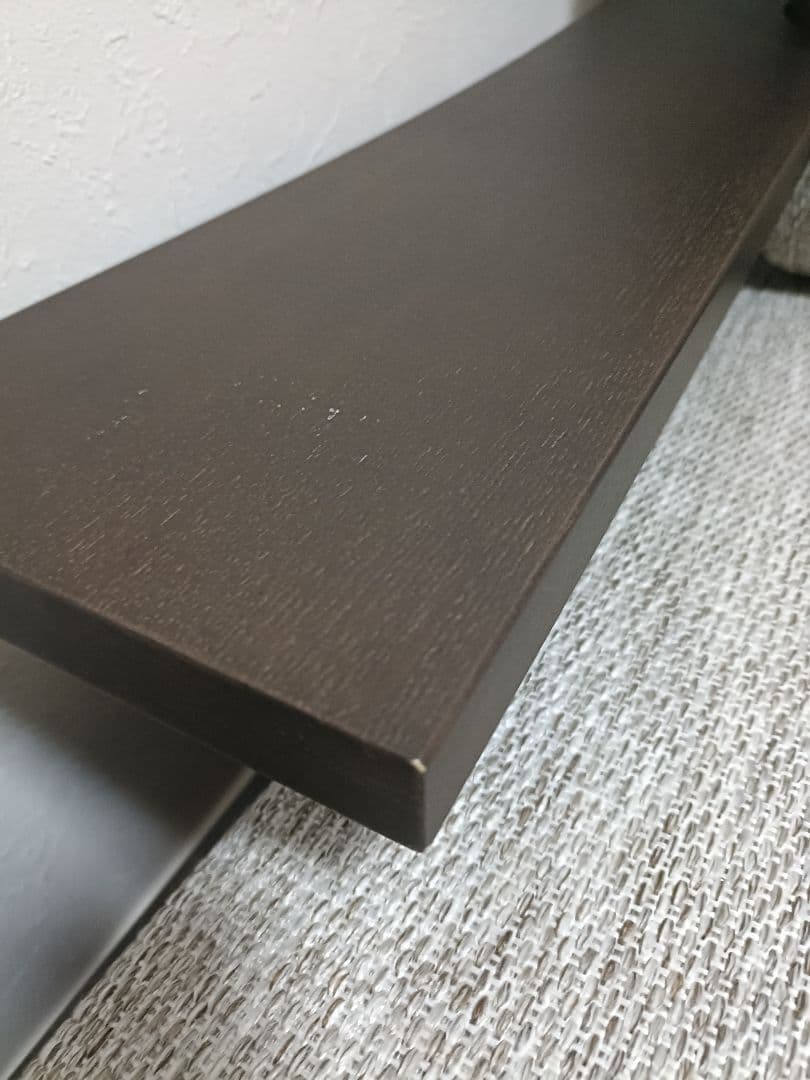 2-3人掛けソファ グレー