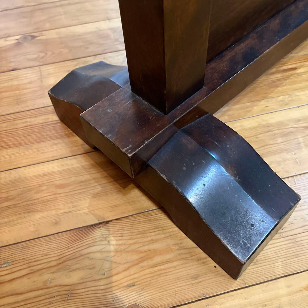 九州民芸家具 衝立