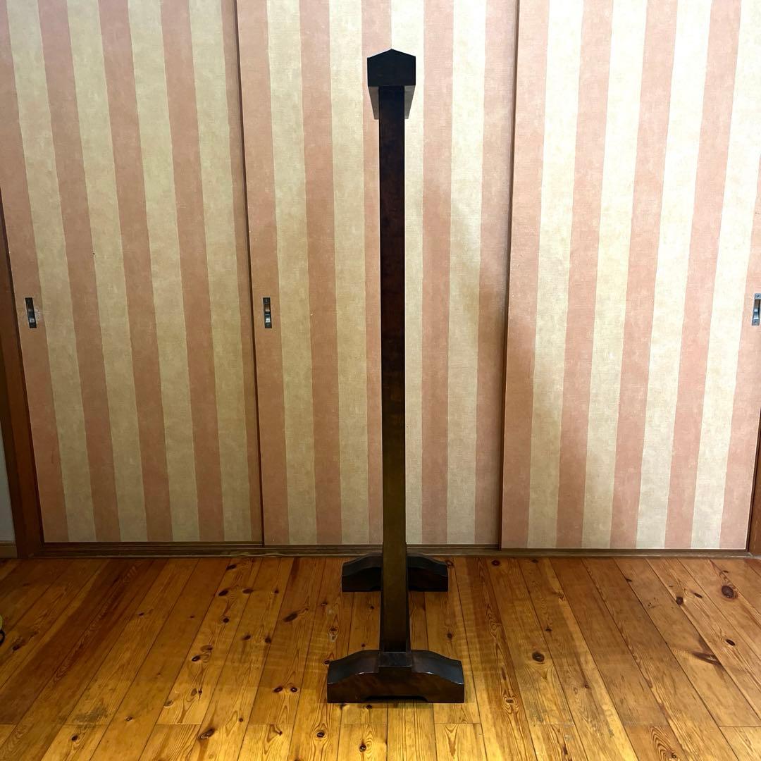 九州民芸家具 衝立