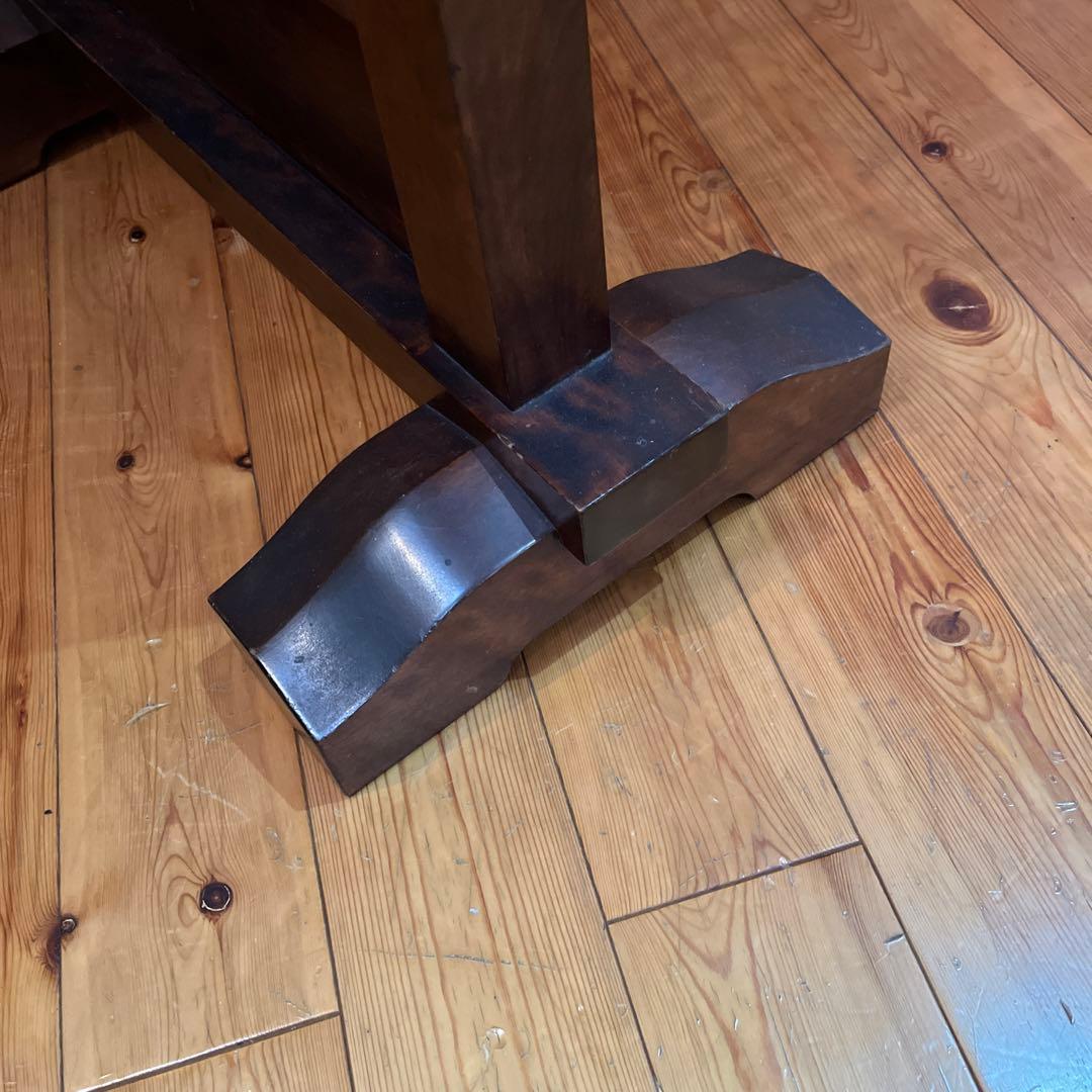 九州民芸家具 衝立