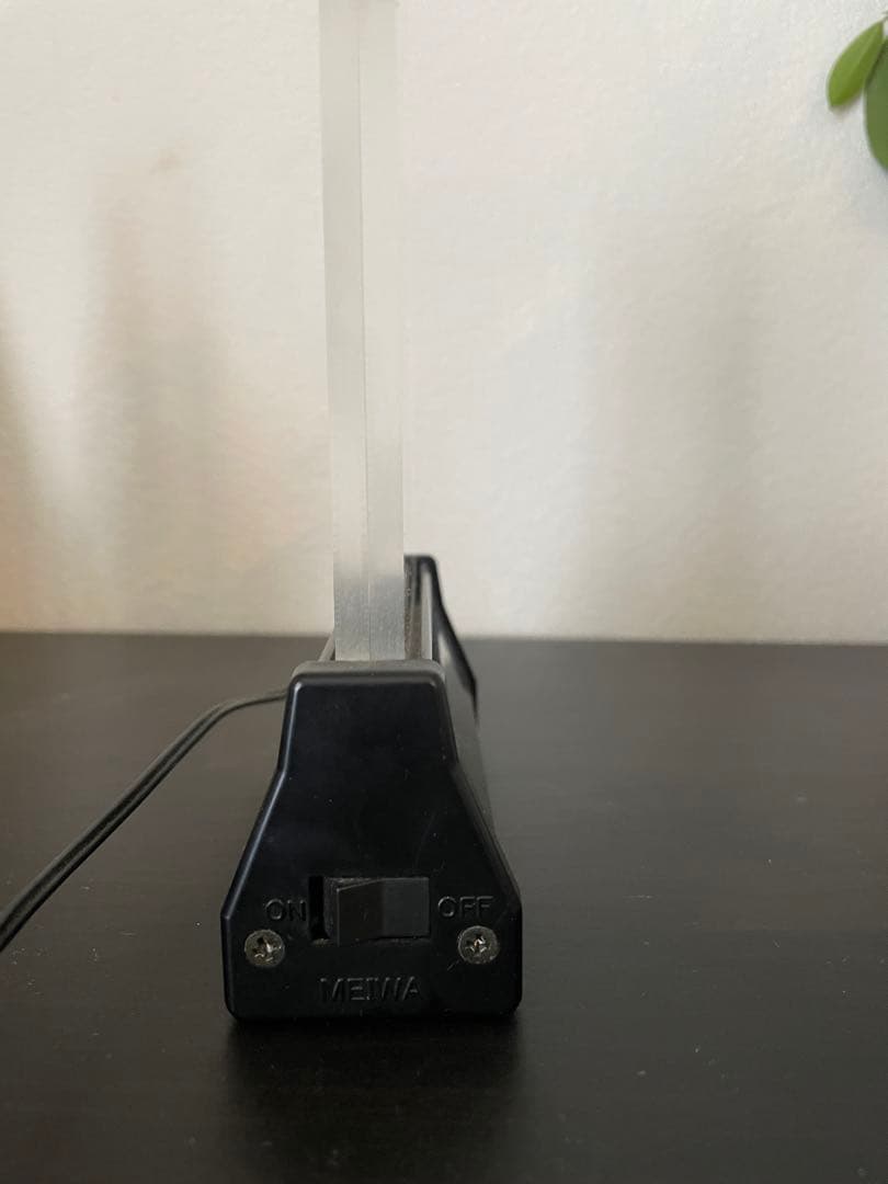 ZIMA ネオンライト　Ｐ・ZIMA