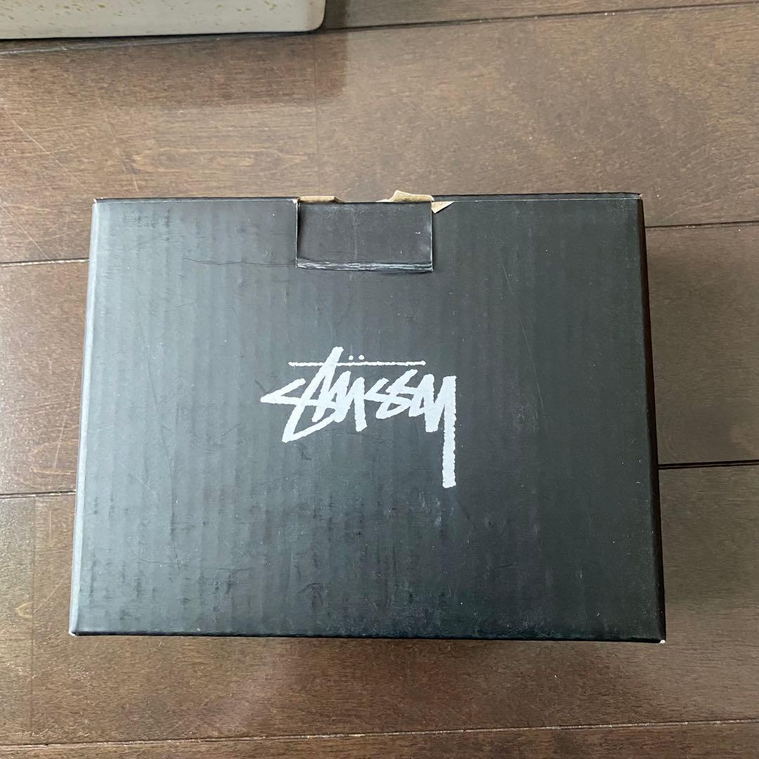 stussy ceramic soap dish - メルカリ