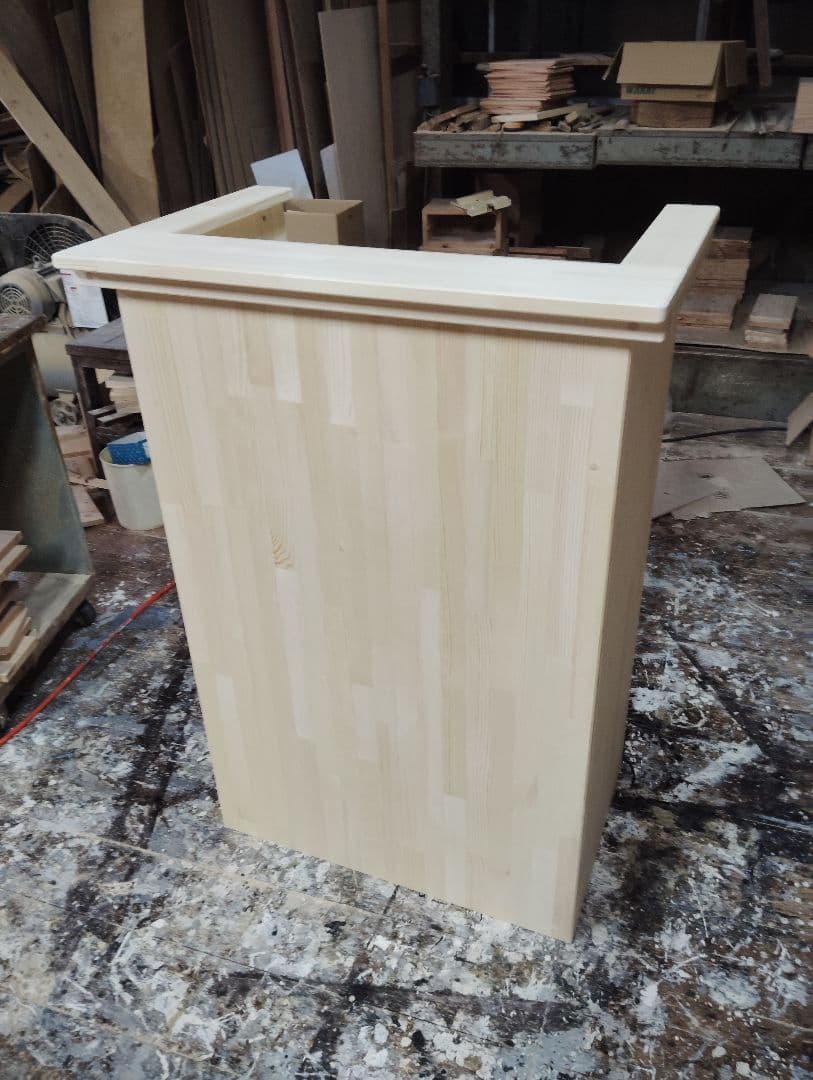 レジカウンター　在庫　３日以内発送