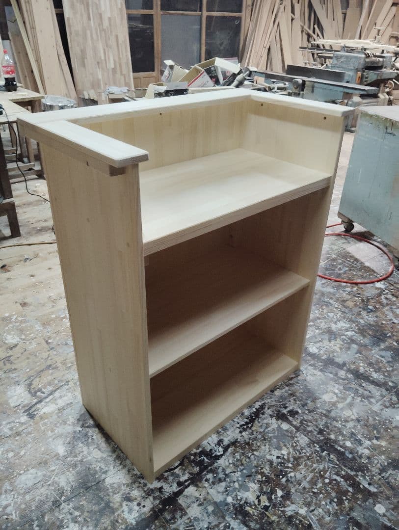 レジカウンター　在庫　３日以内発送