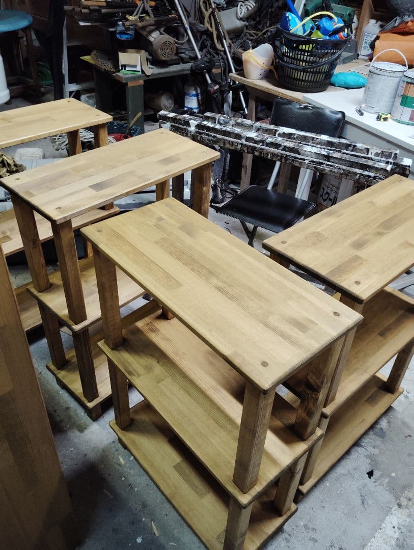 レジカウンター　在庫　３日以内発送