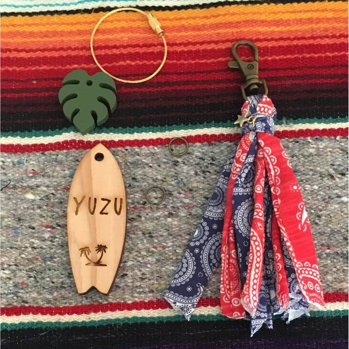 みゆりん様確認用