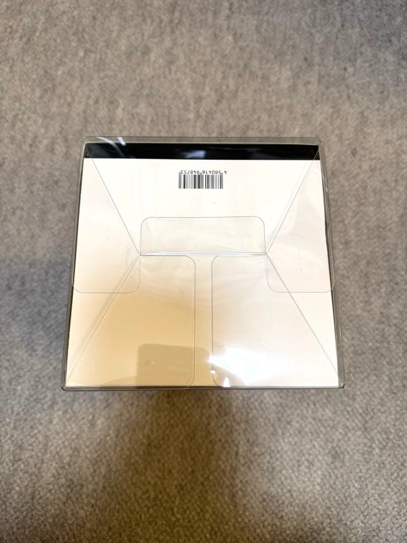 POP UP PARADE サイバーパンク エッジランナーズ レベッカ