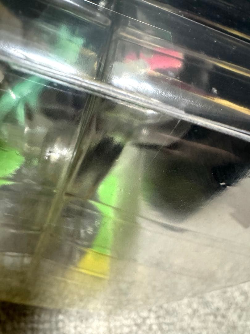 POP UP PARADE サイバーパンク エッジランナーズ レベッカ