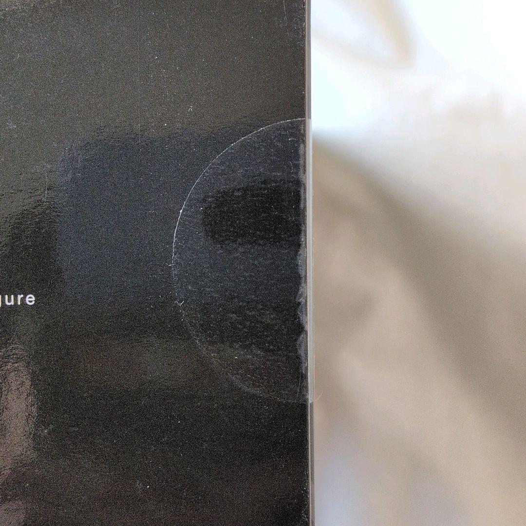 【匿名配送】キルラキル 纒流子 フィギュア Buzzmod アニプレックス