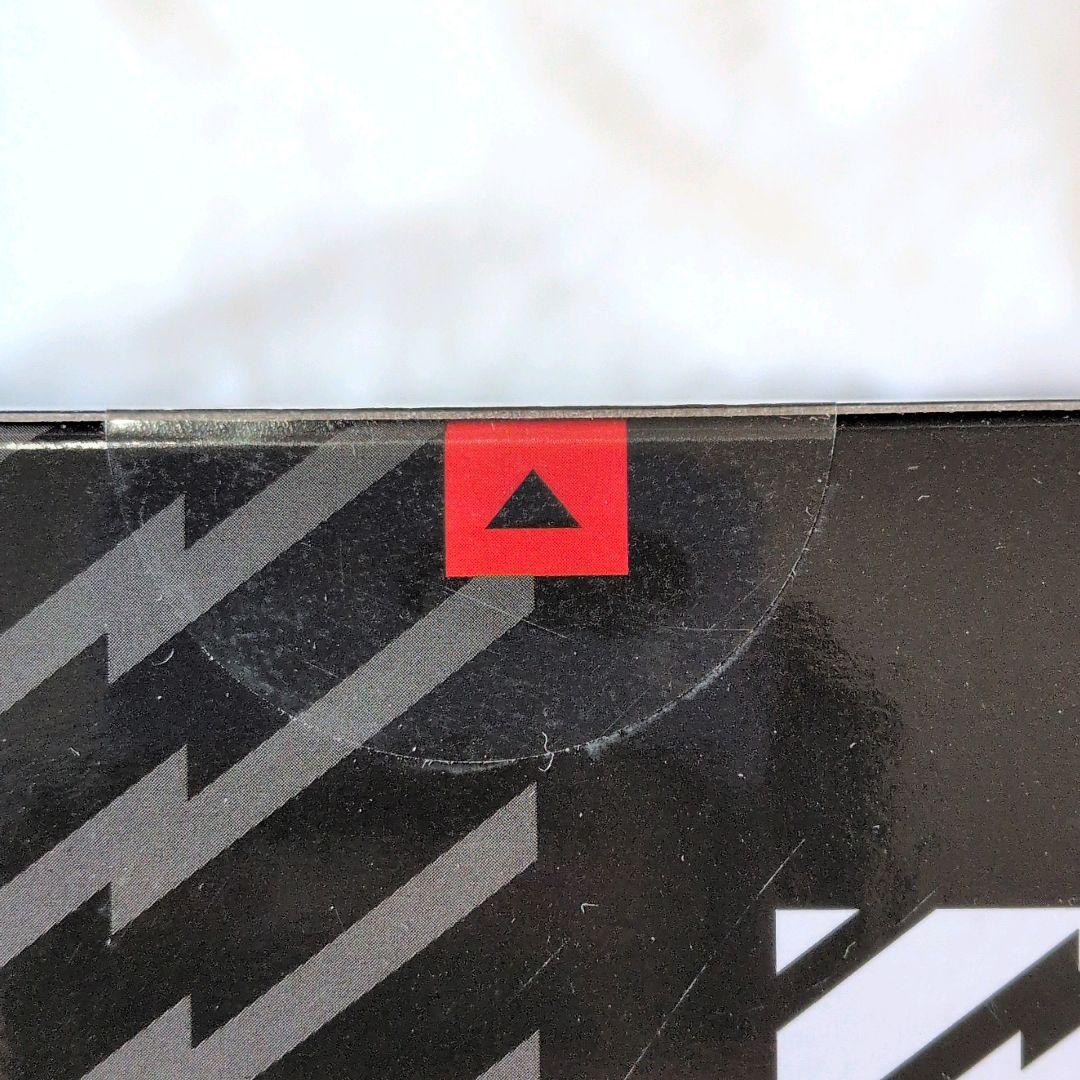 【匿名配送】キルラキル 纒流子 フィギュア Buzzmod アニプレックス