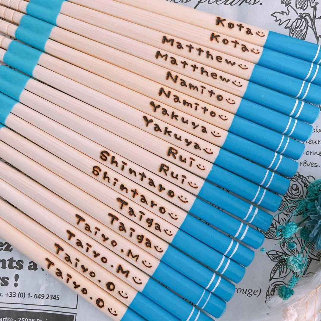 【ぴぴちゃん様♡ご確認ページ】