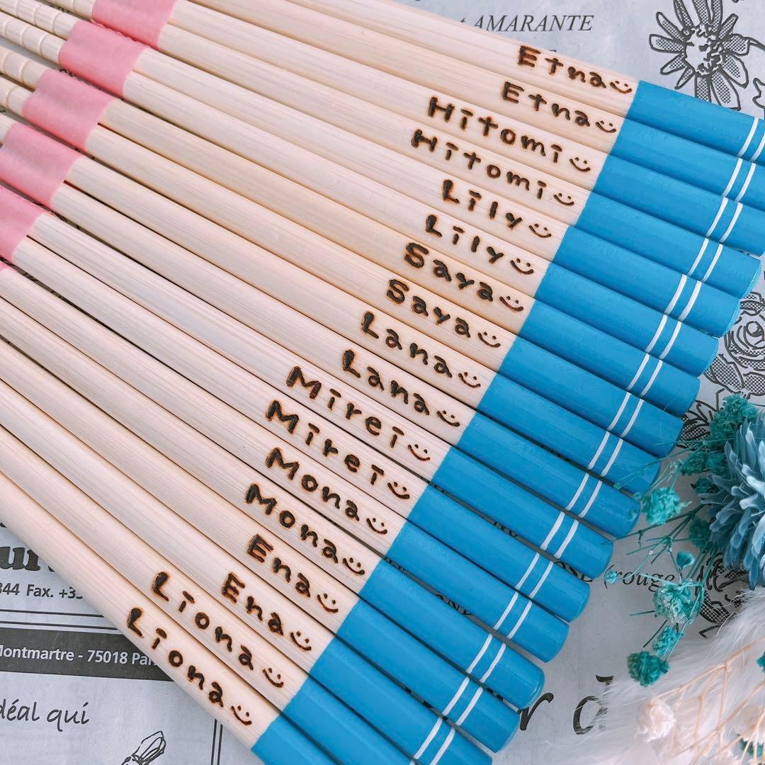 【ぴぴちゃん様♡ご確認ページ】