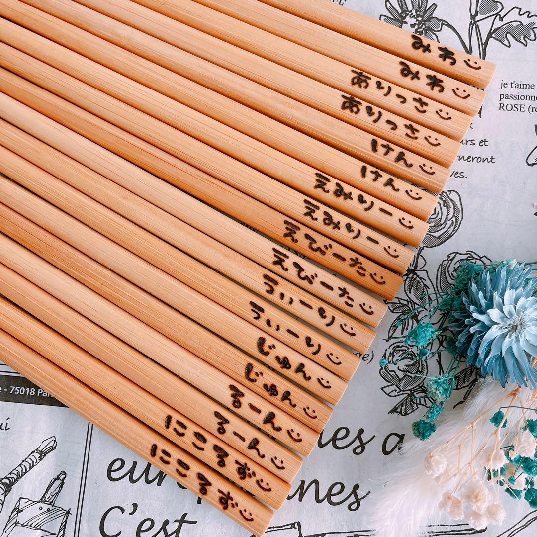 【ぴぴちゃん様♡ご確認ページ】