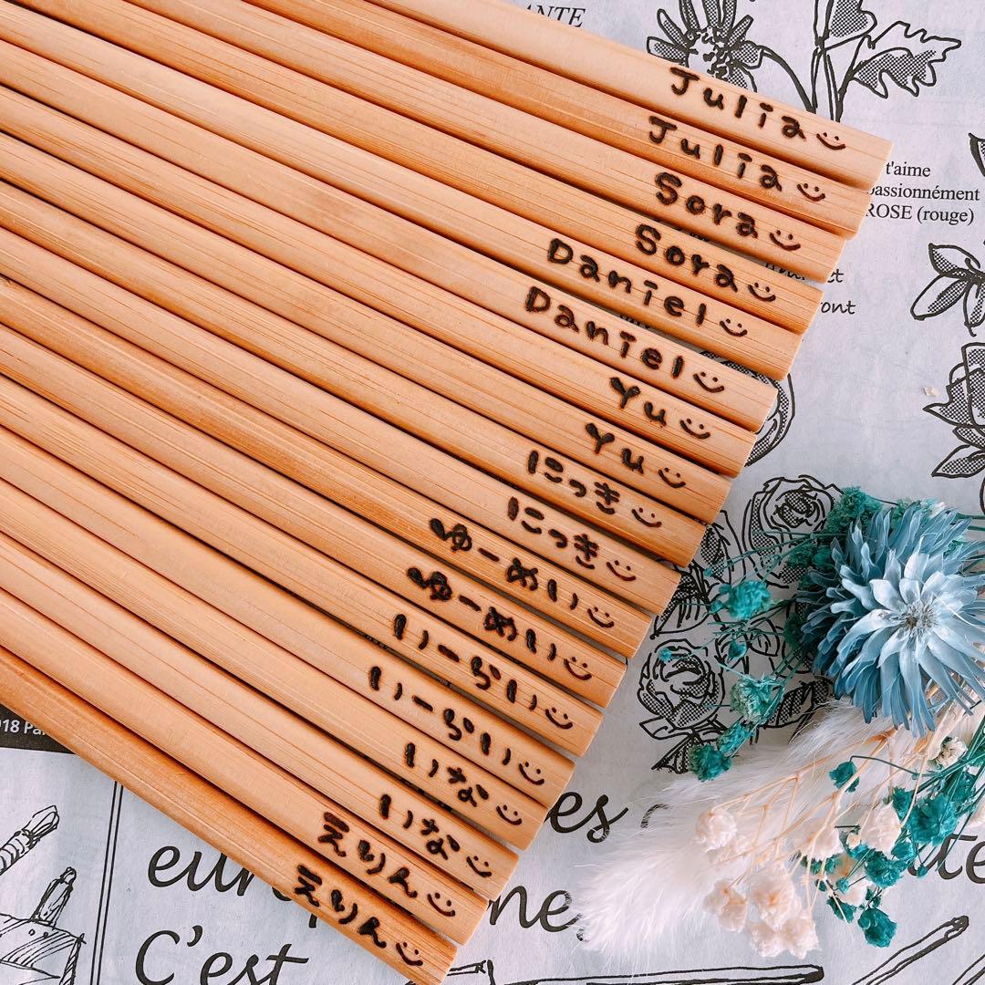 【ぴぴちゃん様♡ご確認ページ】