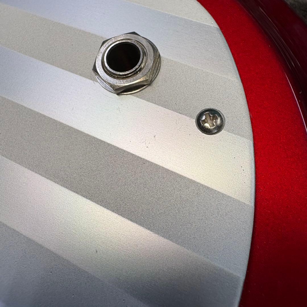 （美品）TEISCO K-4L 1999年製　REISSUE