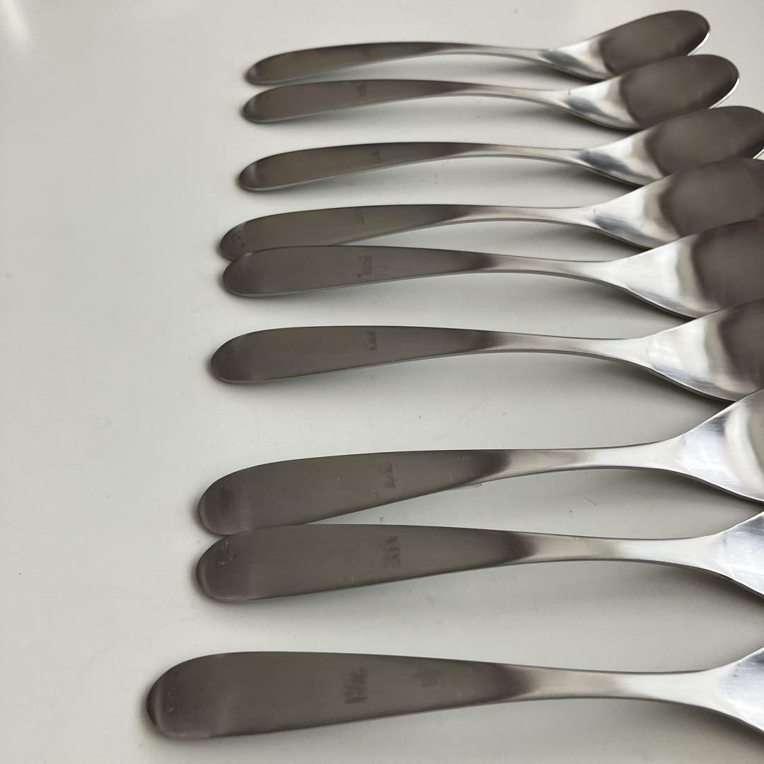 燕75本 5種✖︎15本