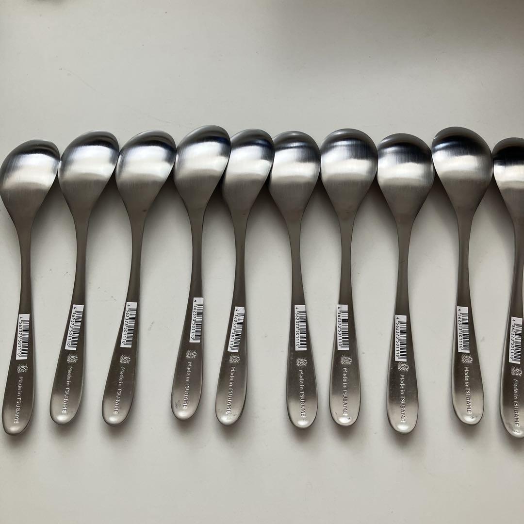 燕75本 5種✖︎15本