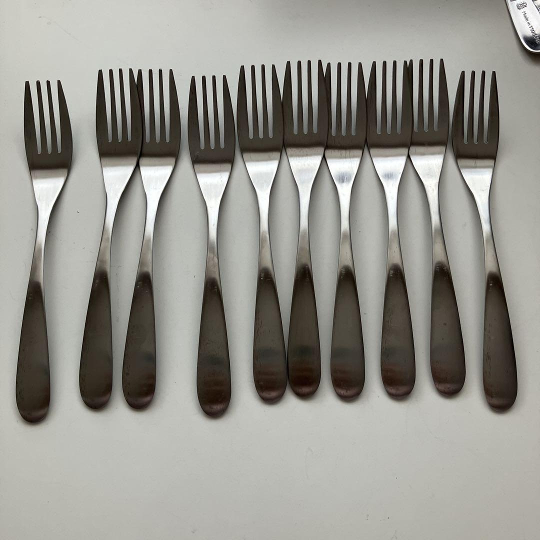 燕75本 5種✖︎15本