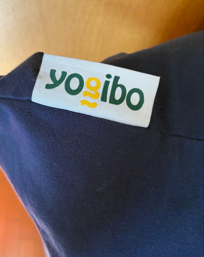 Yogibo Max ヨギボーマックス【たのメル便】