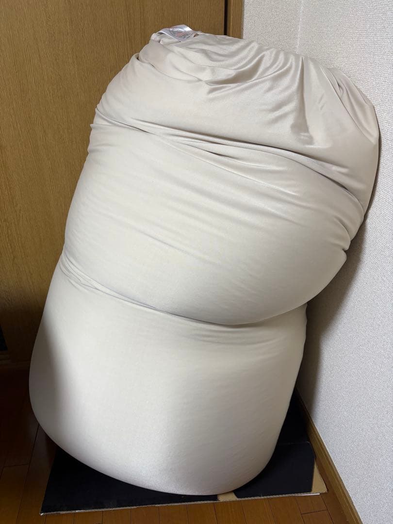 Yogibo Max ヨギボーマックス【たのメル便】