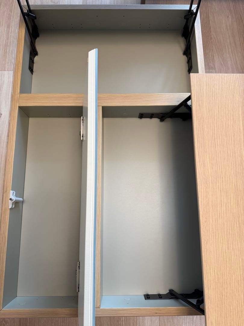 BoConcept（ボーコンセプト） CHIVA チーバ　コーヒーテーブル