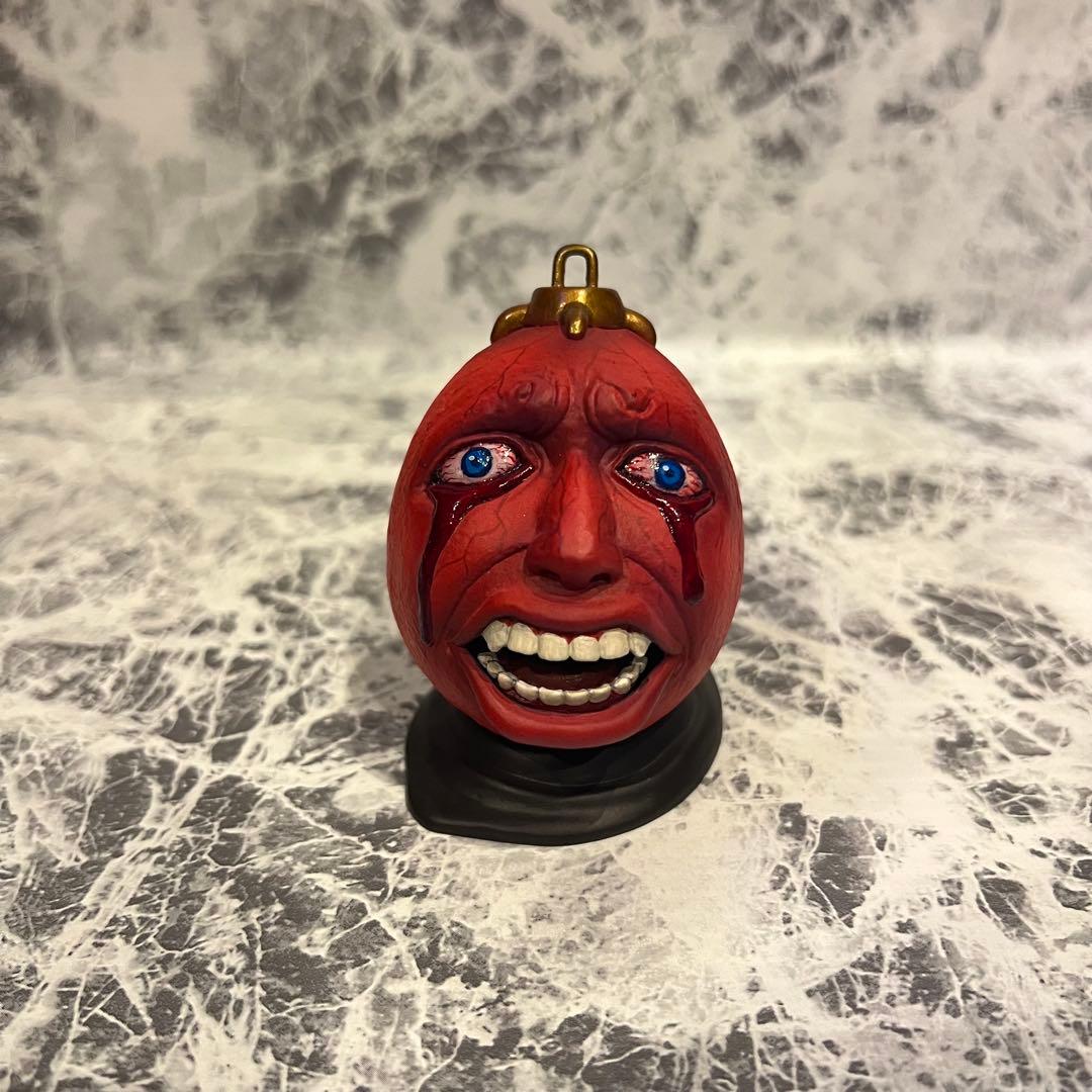 ベルセルク　c賞 フェムト　　リペイント　888⭐︎★かめはめ波★⭐︎888