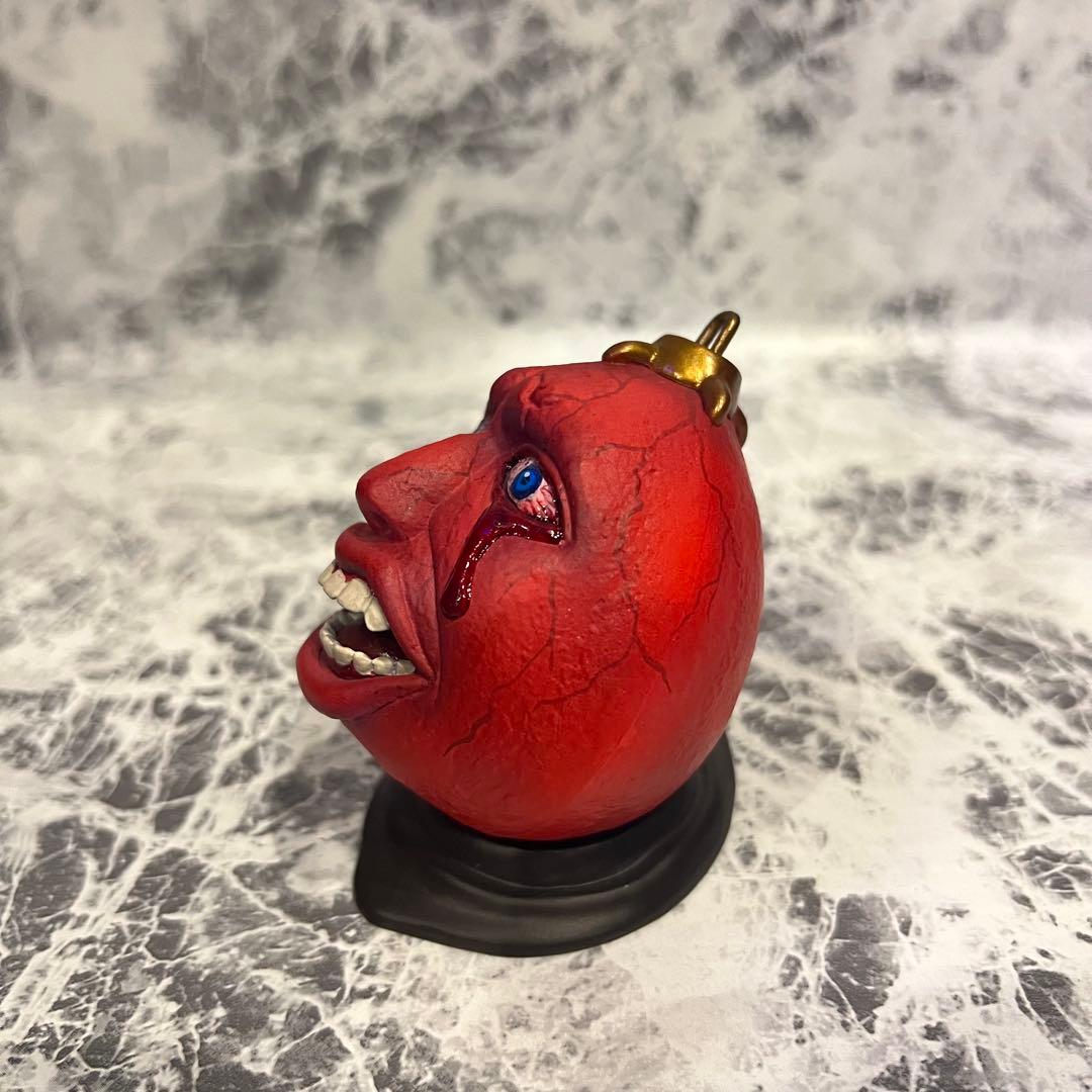 ベルセルク　c賞 フェムト　　リペイント　888⭐︎★かめはめ波★⭐︎888