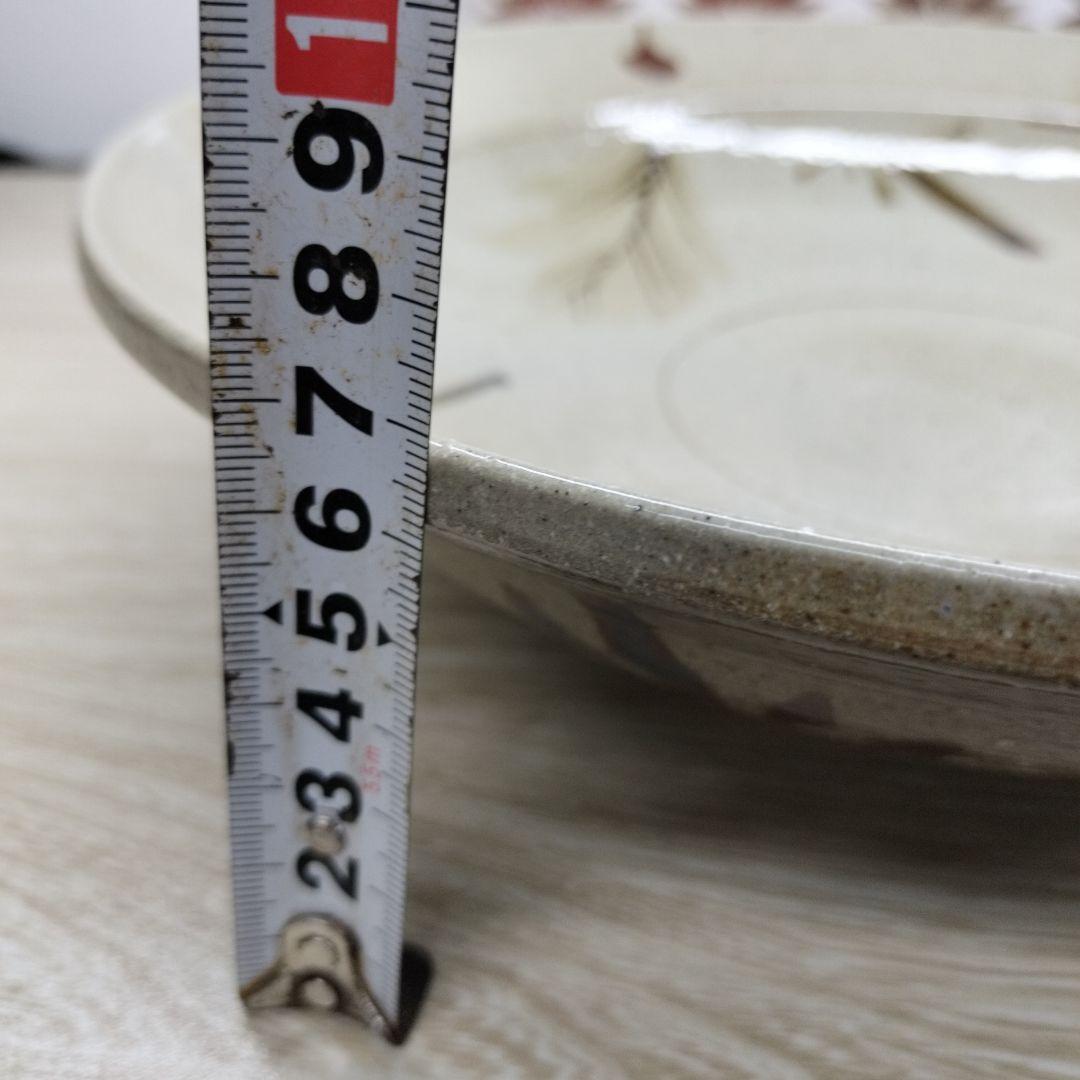 江口勝美作　器　焼物　冊子付き