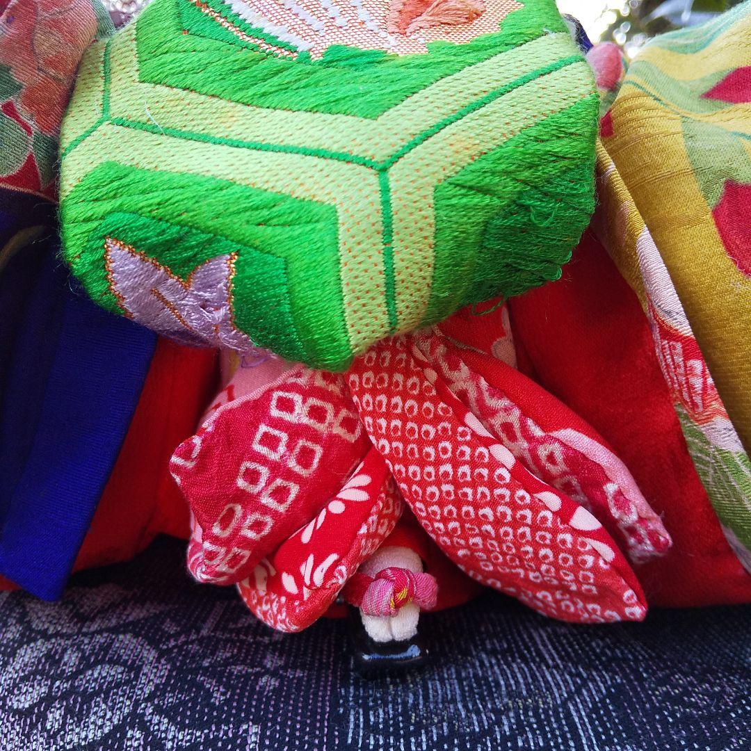 hanapecha 花魁(小)