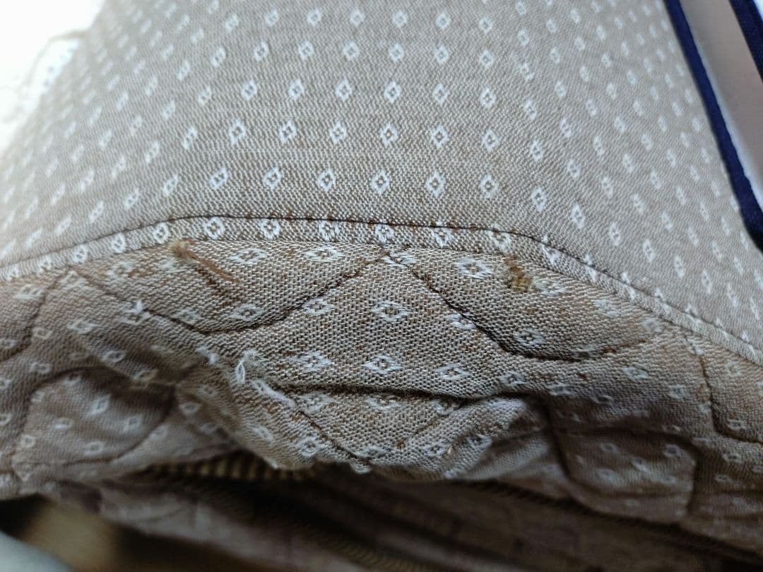 フランスベッド 折りたたみマットレス 85×195×12cm ラクネプレミアム