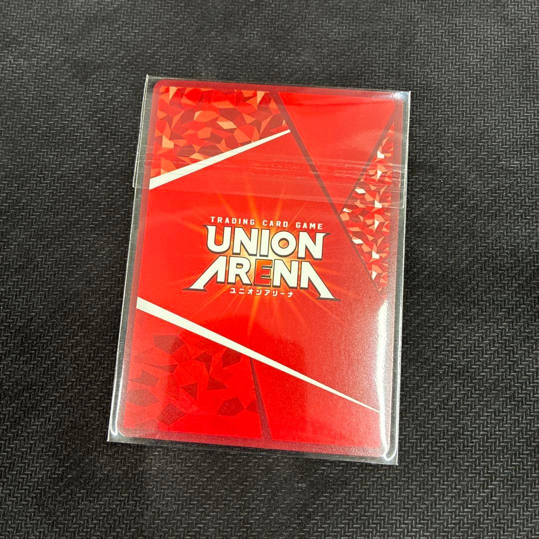 WINNER ToLOVEる ララ・サタリン・デビルーク ユニアリ 争奪戦 - メルカリ