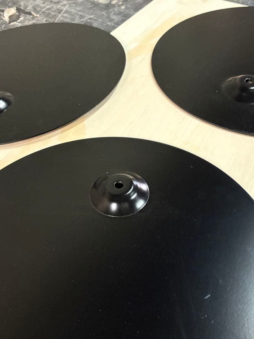 「JOLLYちゃん」」ハンガーラック ハンガースタンド 約1m〜1.6m