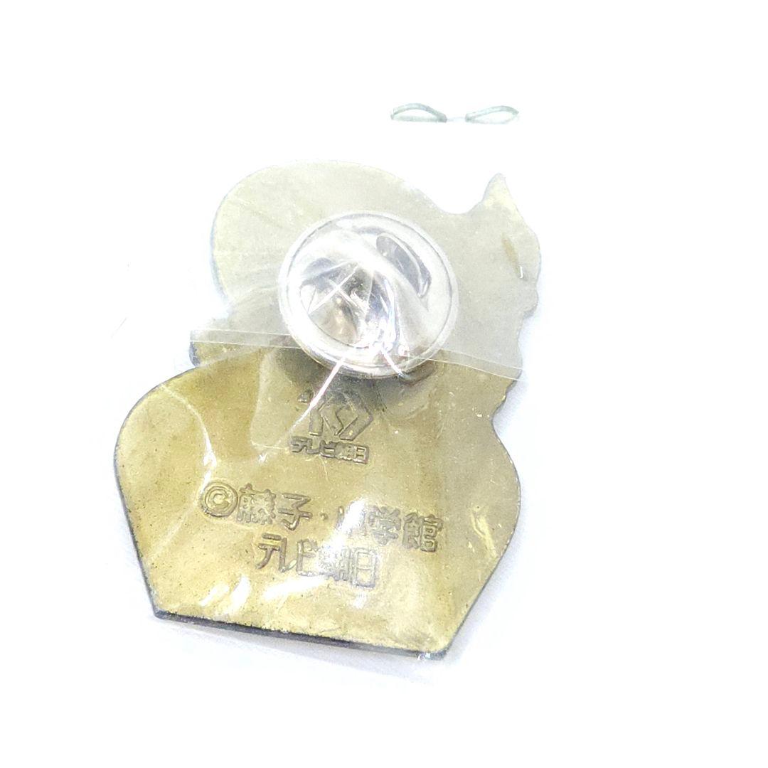 バルセロナ 長野 オリンピック 五輪 ドラえもん ピンバッジ JAPAN