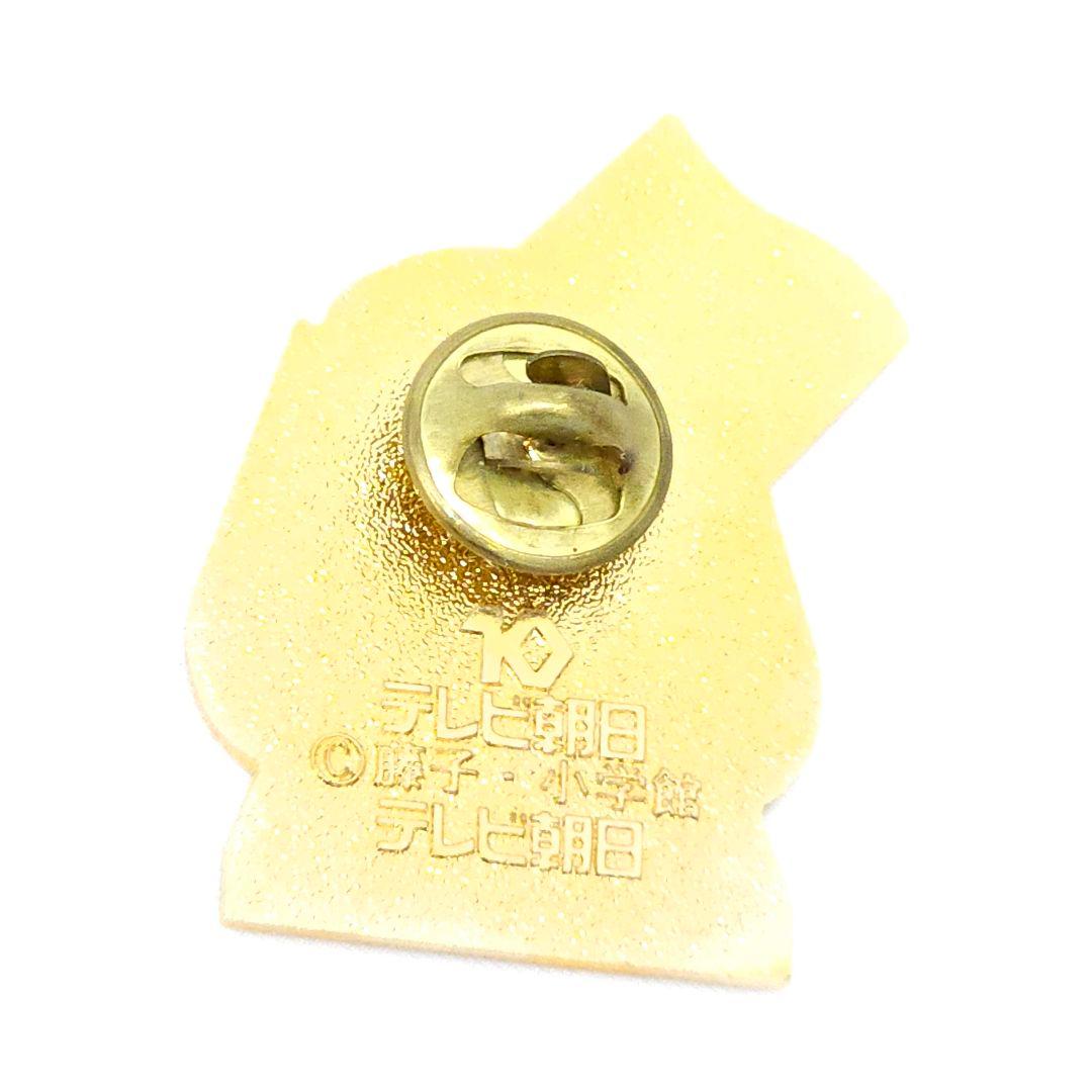 バルセロナ 長野 オリンピック 五輪 ドラえもん ピンバッジ JAPAN