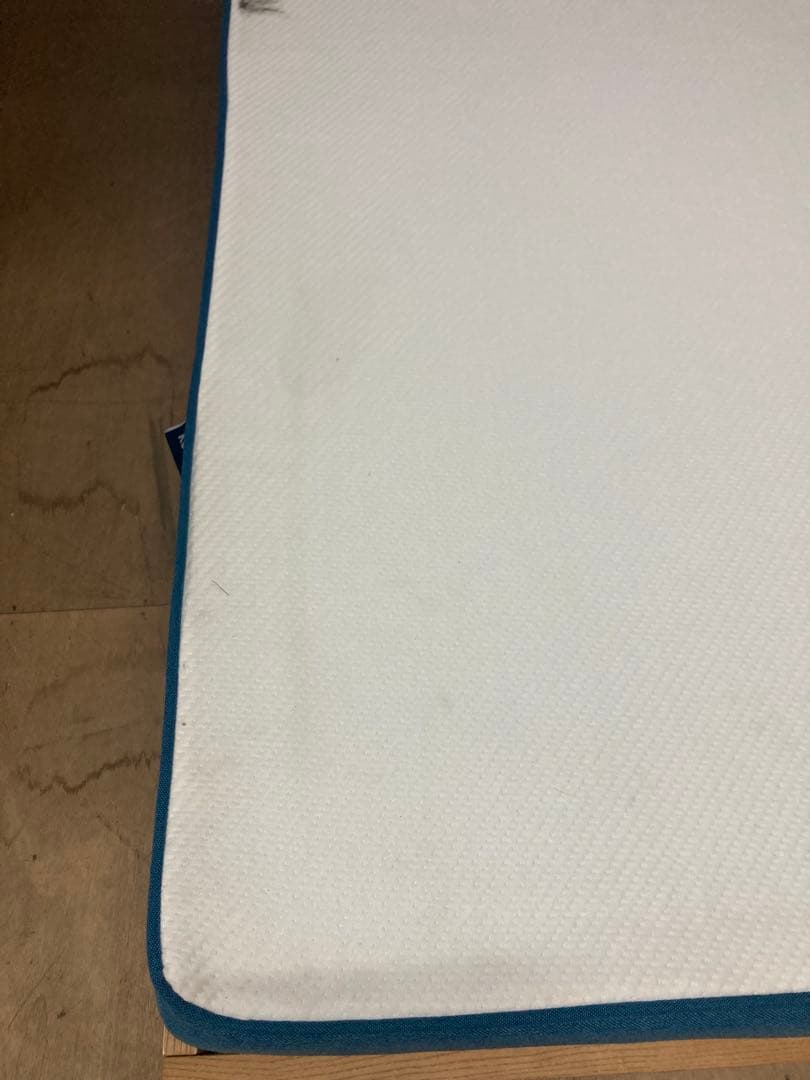 ⑧（在庫処分セール）オリジナルコアラマットレス【クイーン】訳あり