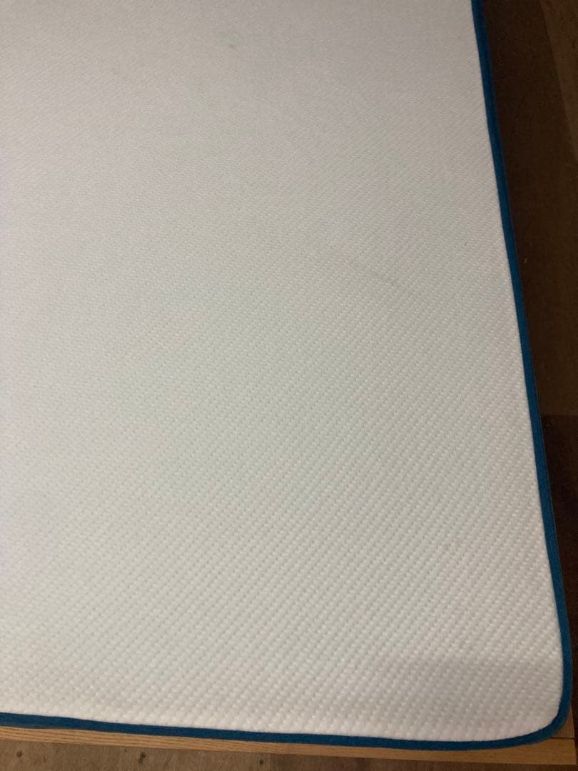 ⑧（在庫処分セール）オリジナルコアラマットレス【クイーン】訳あり