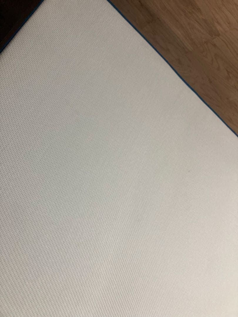 ⑧（在庫処分セール）オリジナルコアラマットレス【クイーン】訳あり