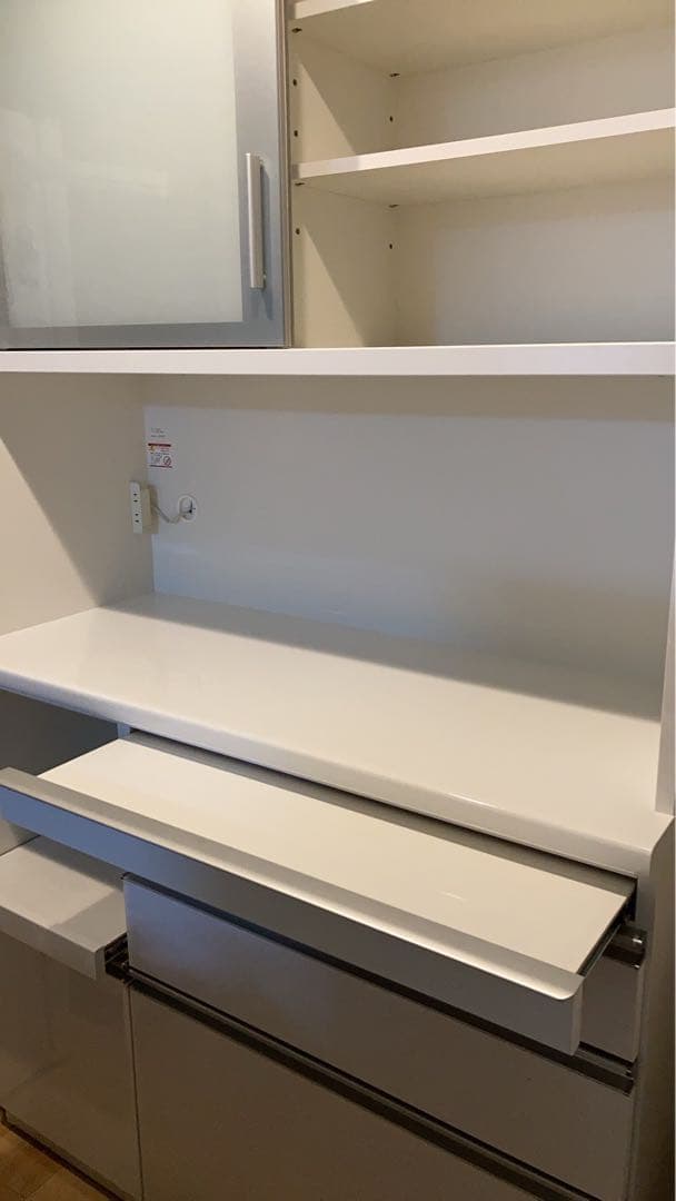 ハリネズミ　12/8まで