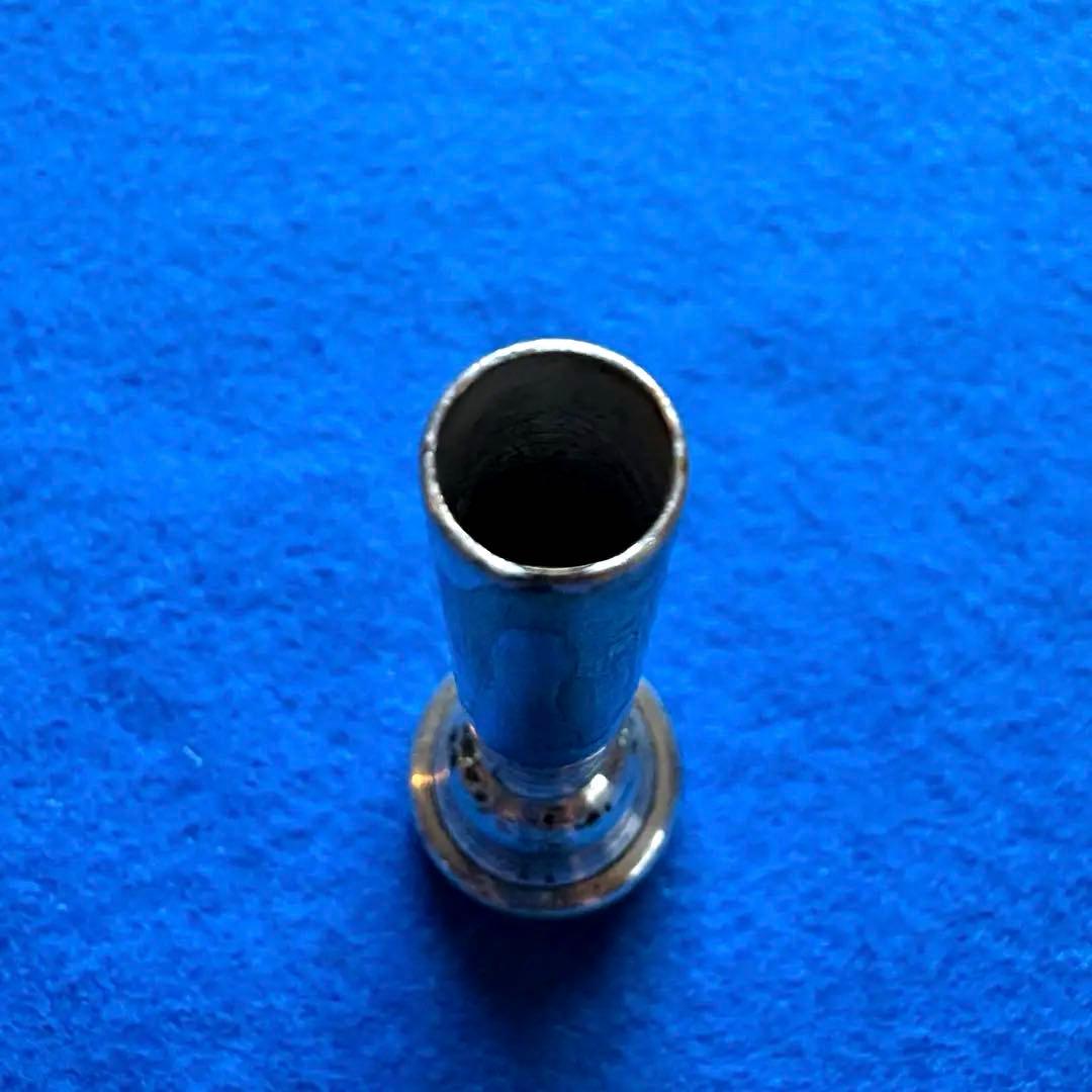 NY BACH 17C1 クリフォード・ブラウン！