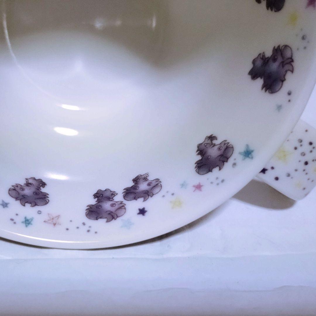 ポケモンセンター限定】 ニャスパー WANTED!!! マグカップ - メルカリ